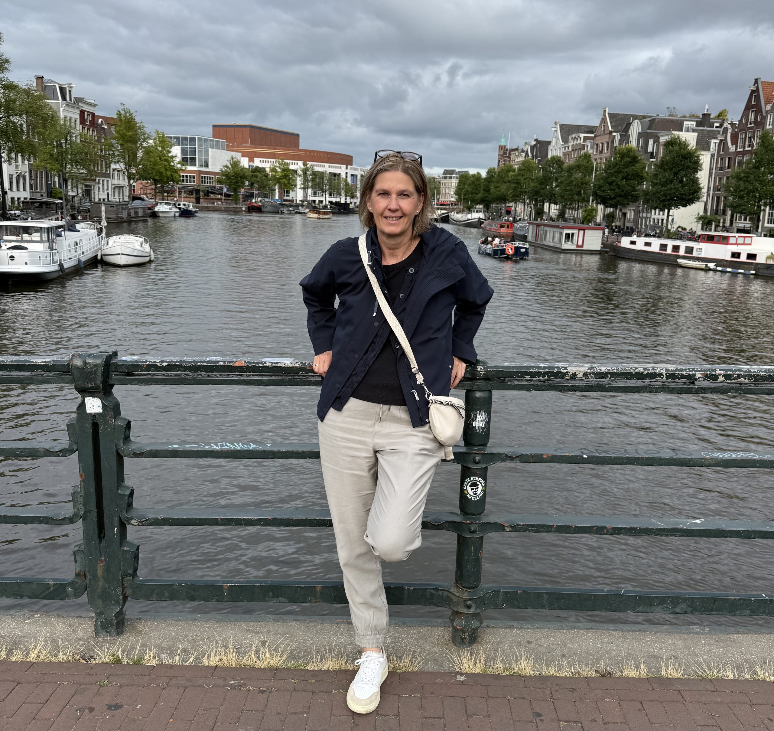 Jutta Herzer