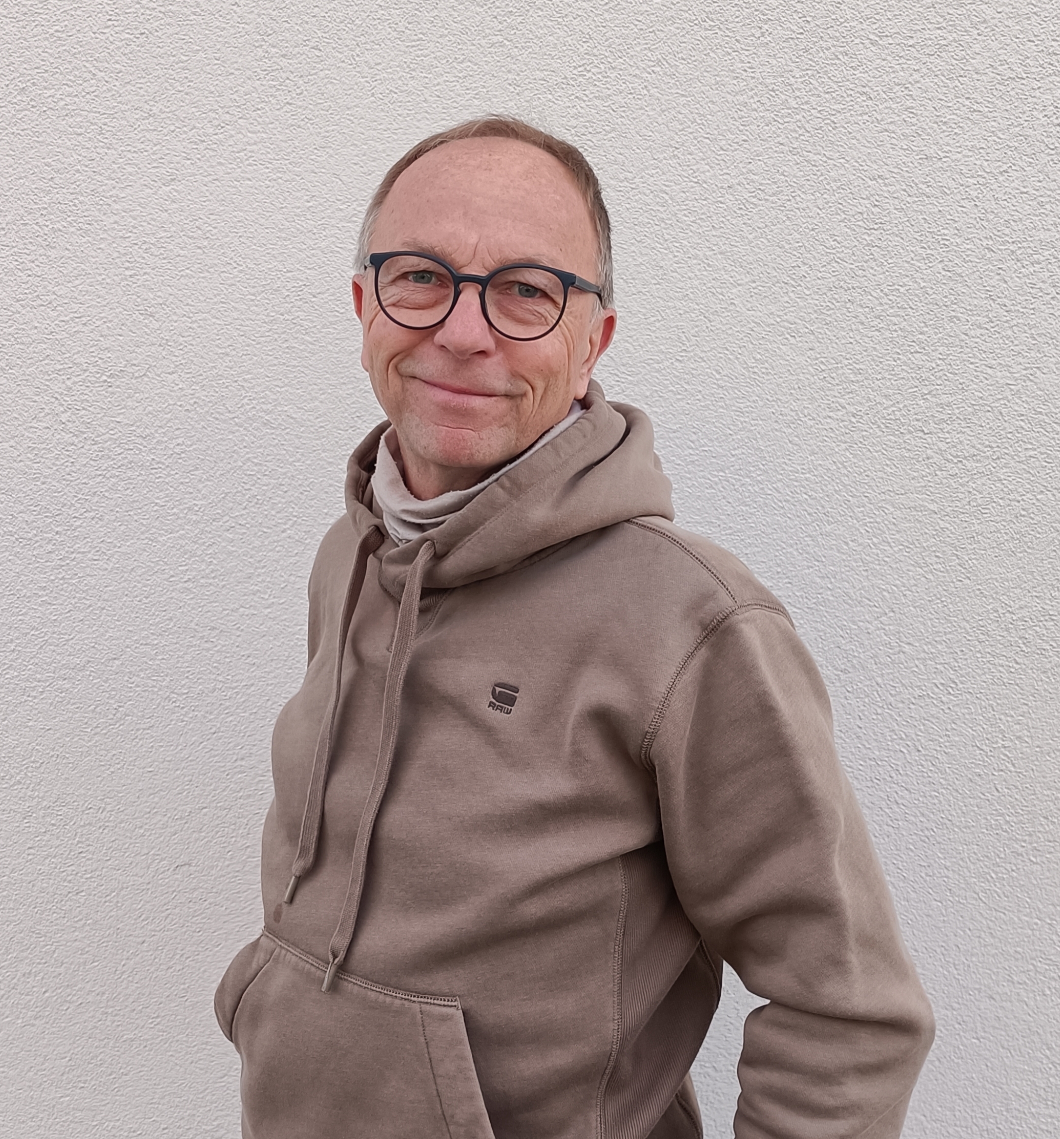 Frank Herzer